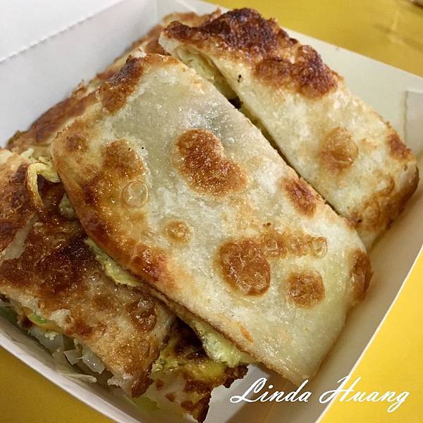 S__99418127.jpg S__99418127.jpg