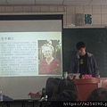 期中報告第6組~第9組_201123_12.jpg