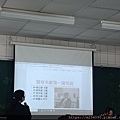 上台報告照片_210423_9.jpg