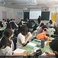 LINE_ALBUM_2023428 期中報告第五組到第九組_230606_11.jpg