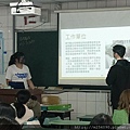 LINE_ALBUM_2023421第一組到第五組~_230606_8.jpg