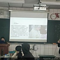 LINE_ALBUM_2023421第一組到第五組~_230606_9.jpg