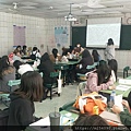 LINE_ALBUM_2023428 期中報告第五組到第九組_230606_3.jpg