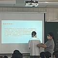 LINE_ALBUM_第一組_230606_3.jpg