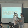 LINE_ALBUM_第一組_230606_4.jpg