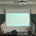 LINE_ALBUM_第一組_230606_5.jpg