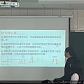 LINE_ALBUM_第二組_230606_9.jpg