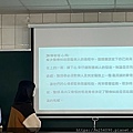 LINE_ALBUM_第五組_230606_5.jpg