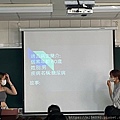 LINE_ALBUM_第四組_230606_15.jpg