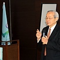 20110309_41.JPG