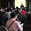 20110309_45.JPG