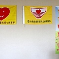 20110309_60.JPG