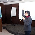 20110309_69.JPG