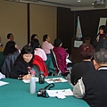 20110309_90.JPG