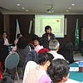 20110309_108.JPG