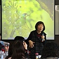 20110309_112.JPG