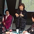 20110309_115.JPG