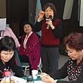 20110309_118.JPG