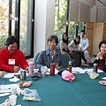 20110309_119.JPG