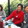 20110309_124.JPG