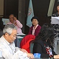 20110309_127.JPG