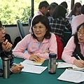 20110309_139.JPG