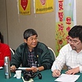 20110309_141.JPG