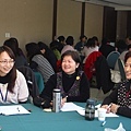 20110309_142.JPG