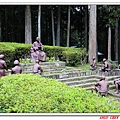 IMG_0368.jpg