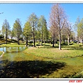 IMG_0138.jpg
