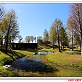 IMG_0137.jpg