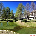 IMG_0140.jpg