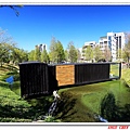 IMG_0143.jpg