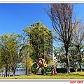 IMG_0153.jpg