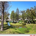 IMG_0152.jpg