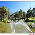 IMG_0163.jpg