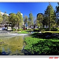 IMG_0161.jpg