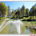IMG_0162.jpg