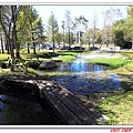 IMG_0167.jpg