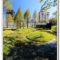 IMG_0171.jpg