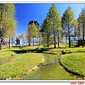 IMG_0172.jpg