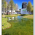 IMG_0177.jpg