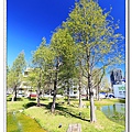 IMG_0179.jpg
