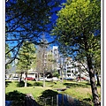 IMG_0182.jpg