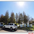 IMG_0195.jpg