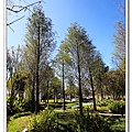 IMG_0193.jpg