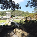 IMG_0180.jpg