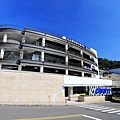 IMG_0175.jpg