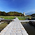 IMG_0195.jpg