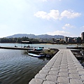 IMG_0194.jpg
